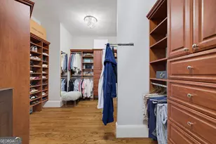 280 Old Ivy Rd NE, Atlanta, GA 30342 - Photo 24