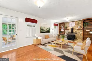 11555 Northgate Way, Roswell, GA 30075 - Photo 20