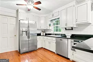 11555 Northgate Way, Roswell, GA 30075 - Photo 14