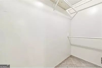 11555 Northgate Way, Roswell, GA 30075 - Photo 42
