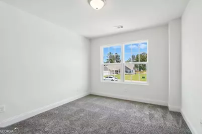 305 Rachel Lane, Hartwell, GA 30643 - Photo 20