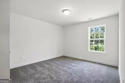 305 Rachel Lane, Hartwell, GA 30643 - Photo 28