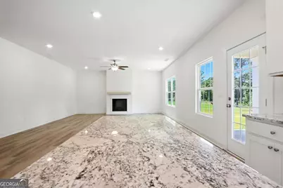305 Rachel Lane, Hartwell, GA 30643 - Photo 16