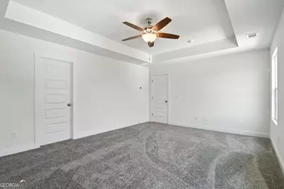 305 Rachel Lane, Hartwell, GA 30643 - Photo 34