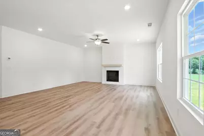 305 Rachel Lane, Hartwell, GA 30643 - Photo 10