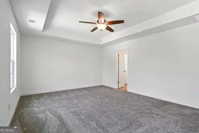305 Rachel Lane, Hartwell, GA 30643 - Photo 32