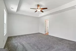 305 Rachel Ln, Hartwell, GA 30643 - Photo 32