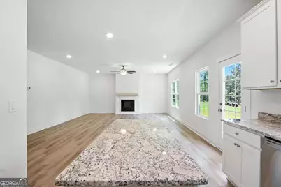 305 Rachel Lane, Hartwell, GA 30643 - Photo 18