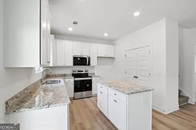 305 Rachel Lane, Hartwell, GA 30643 - Photo 14