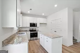 305 Rachel Ln, Hartwell, GA 30643 - Photo 14