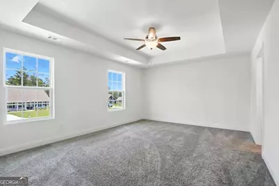 305 Rachel Lane, Hartwell, GA 30643 - Photo 30