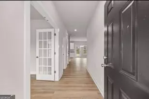 305 Rachel Ln, Hartwell, GA 30643 - Photo 2