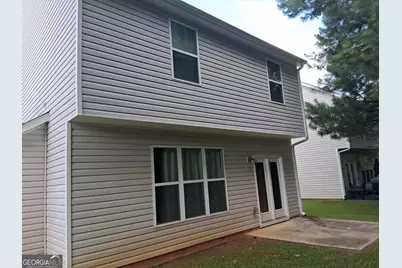 7068 Littlebrook, Douglasville, GA 30134 - Photo 4