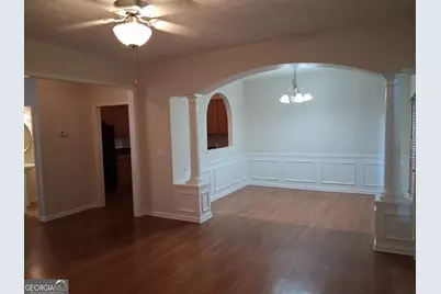 7068 Littlebrook, Douglasville, GA 30134 - Photo 8