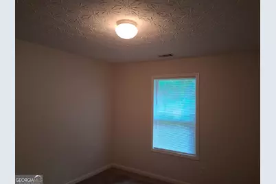 7068 Littlebrook, Douglasville, GA 30134 - Photo 16