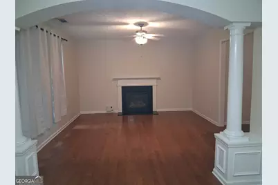 7068 Littlebrook, Douglasville, GA 30134 - Photo 6