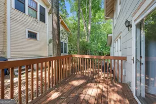 742 Charles Allen Dr NE, Atlanta, GA 30308 - Photo 14