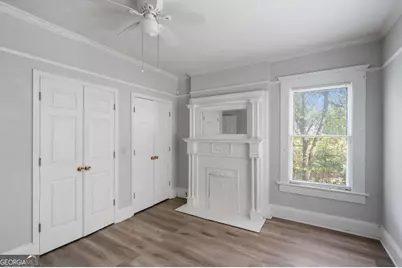 742 Charles Allen Drive NE #1, Atlanta, GA 30308 - Photo 8