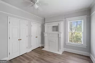 742 Charles Allen Dr NE, Atlanta, GA 30308 - Photo 8