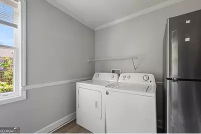 742 Charles Allen Drive NE #1, Atlanta, GA 30308 - Photo 12