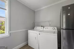 742 Charles Allen Dr NE, Atlanta, GA 30308 - Photo 12