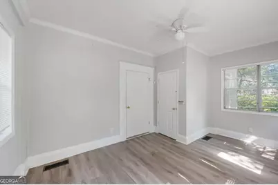 742 Charles Allen Drive NE #1, Atlanta, GA 30308 - Photo 4