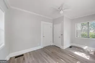 742 Charles Allen Dr NE, Atlanta, GA 30308 - Photo 4