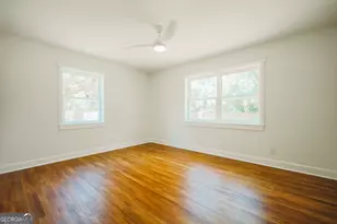 106 Pinehurst Dr, Blackshear, GA 31516 - Photo 16