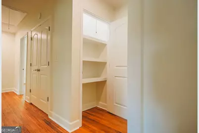 106 Pinehurst Drive, Blackshear, GA 31516 - Photo 10
