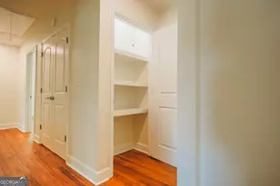 106 Pinehurst Dr, Blackshear, GA 31516 - Photo 10