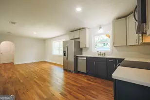 106 Pinehurst Dr, Blackshear, GA 31516 - Photo 6