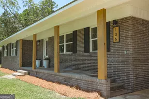 106 Pinehurst Dr, Blackshear, GA 31516 - Photo 2