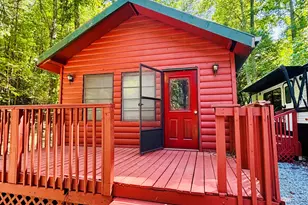 95 Hill Crest Ct, Cleveland, GA 30528 - Photo 22
