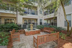 1850 Cotillion Dr, Dunwoody, GA 30338 - Photo 28