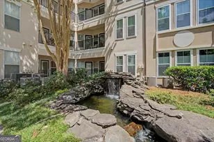 1850 Cotillion Dr, Dunwoody, GA 30338 - Photo 30