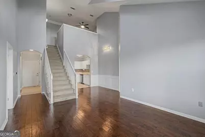 1850 Cotillion Drive #1414, Dunwoody, GA 30338 - Photo 10