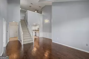 1850 Cotillion Dr, Dunwoody, GA 30338 - Photo 10