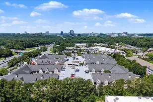 1850 Cotillion Dr, Dunwoody, GA 30338 - Photo 34