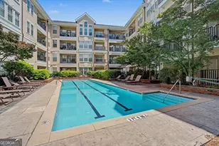 1850 Cotillion Dr, Dunwoody, GA 30338 - Photo 24