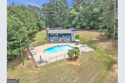12B Hartwell Villas, Anderson, SC 29626 - Photo 24