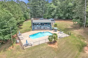 12B Hartwell Villas, Anderson, SC 29626 - Photo 24