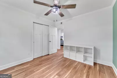 12B Hartwell Villas, Anderson, SC 29626 - Photo 20