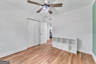 12B Hartwell Villas, Anderson, SC 29626 - Photo 20
