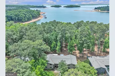 12B Hartwell Villas, Anderson, SC 29626 - Photo 30