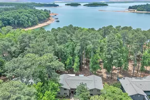 12B Hartwell Villas, Anderson, SC 29626 - Photo 30