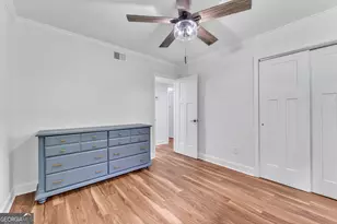 12B Hartwell Villas, Anderson, SC 29626 - Photo 22