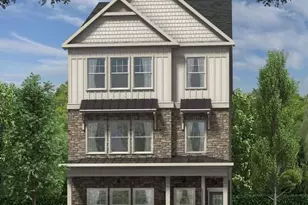 3591 Saddleback Dr, Kennesaw, GA 30144 - Photo 1