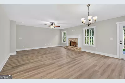77 Sugar Maple Way #44, Colbert, GA 30628 - Photo 6
