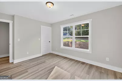 77 Sugar Maple Way #44, Colbert, GA 30628 - Photo 30