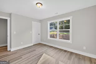 77 Sugar Maple Wy, Colbert, GA 30628 - Photo 30